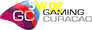 Gaming License