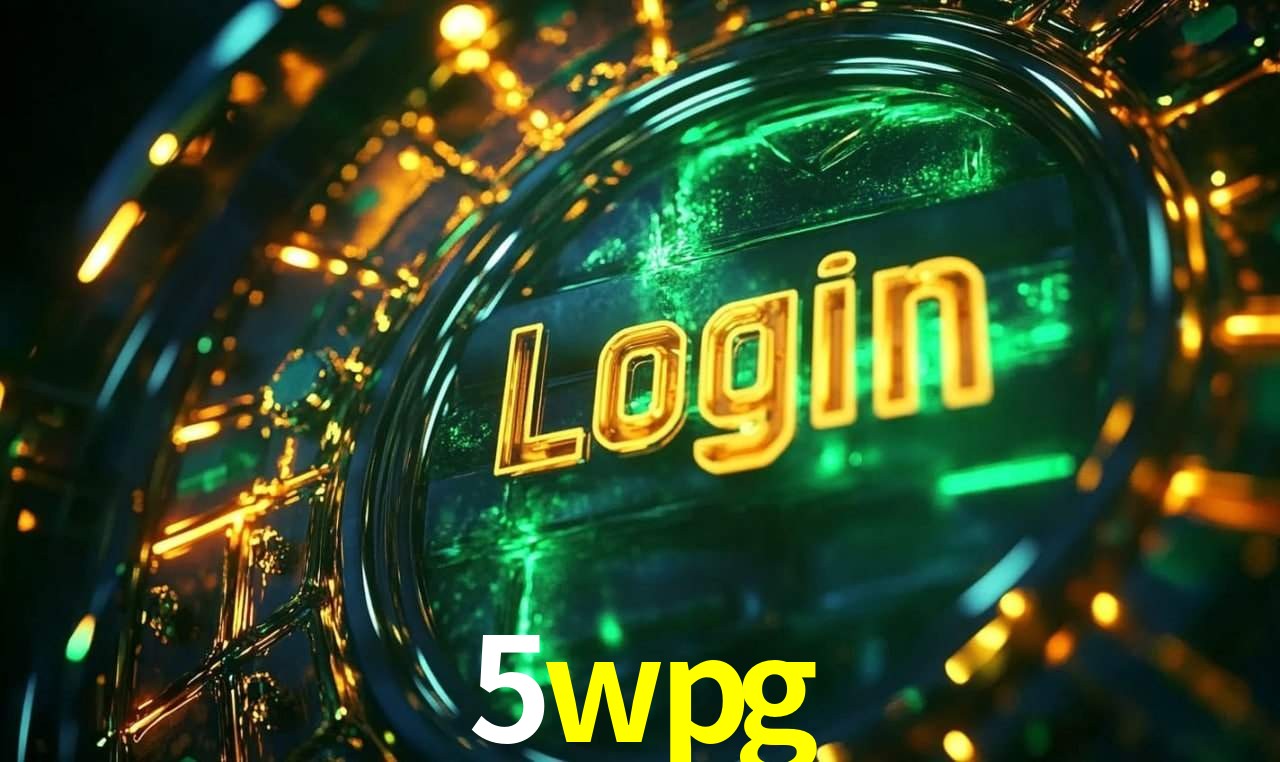 5wpg