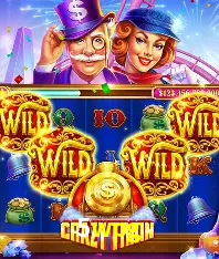 Desvendando o Mundo dos Jogos Virtuais na 5wpg