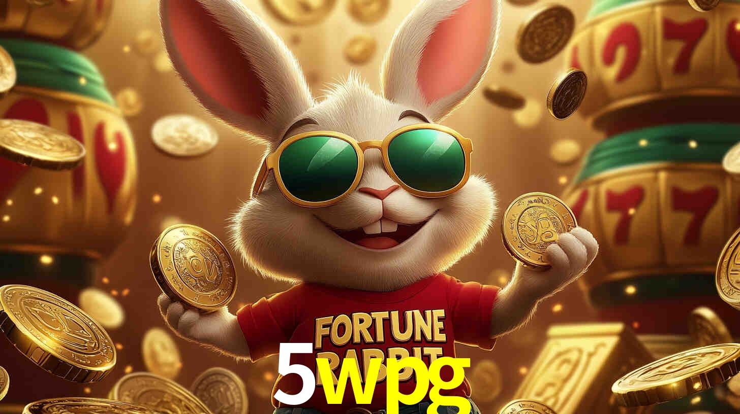 5wpg bet