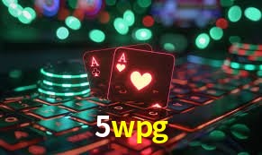 Jogo Spaceman 5wpg