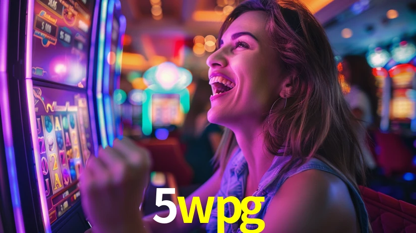 5wpg
