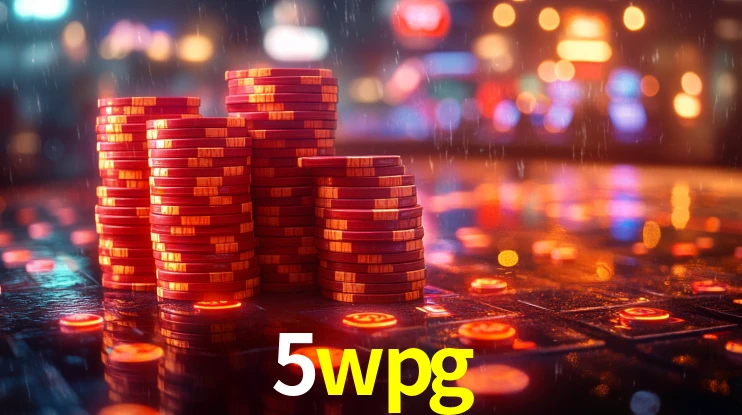 5wpg