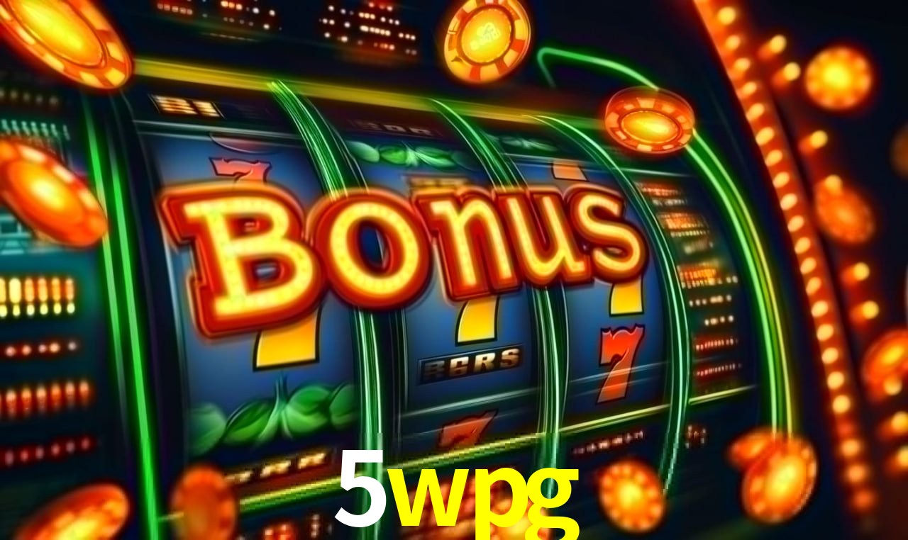 Crash Games Statistics 5wpg