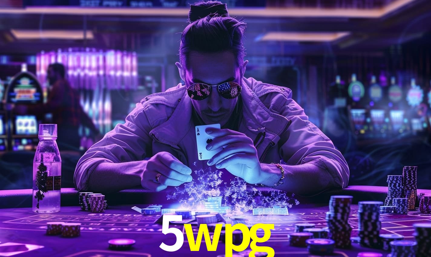 Crash Games Strategies 5wpg