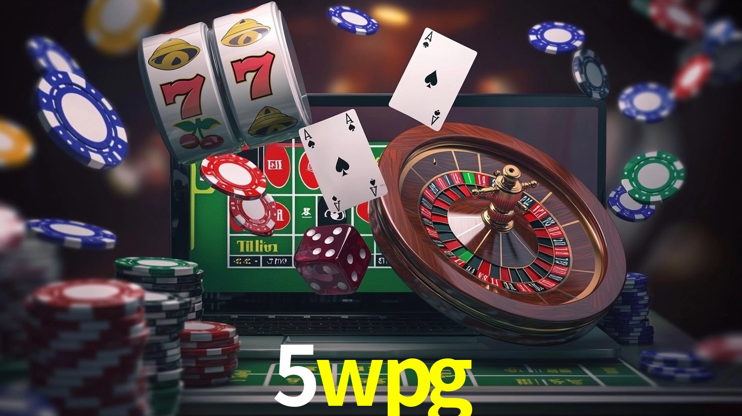 Exclusive Games 5wpg