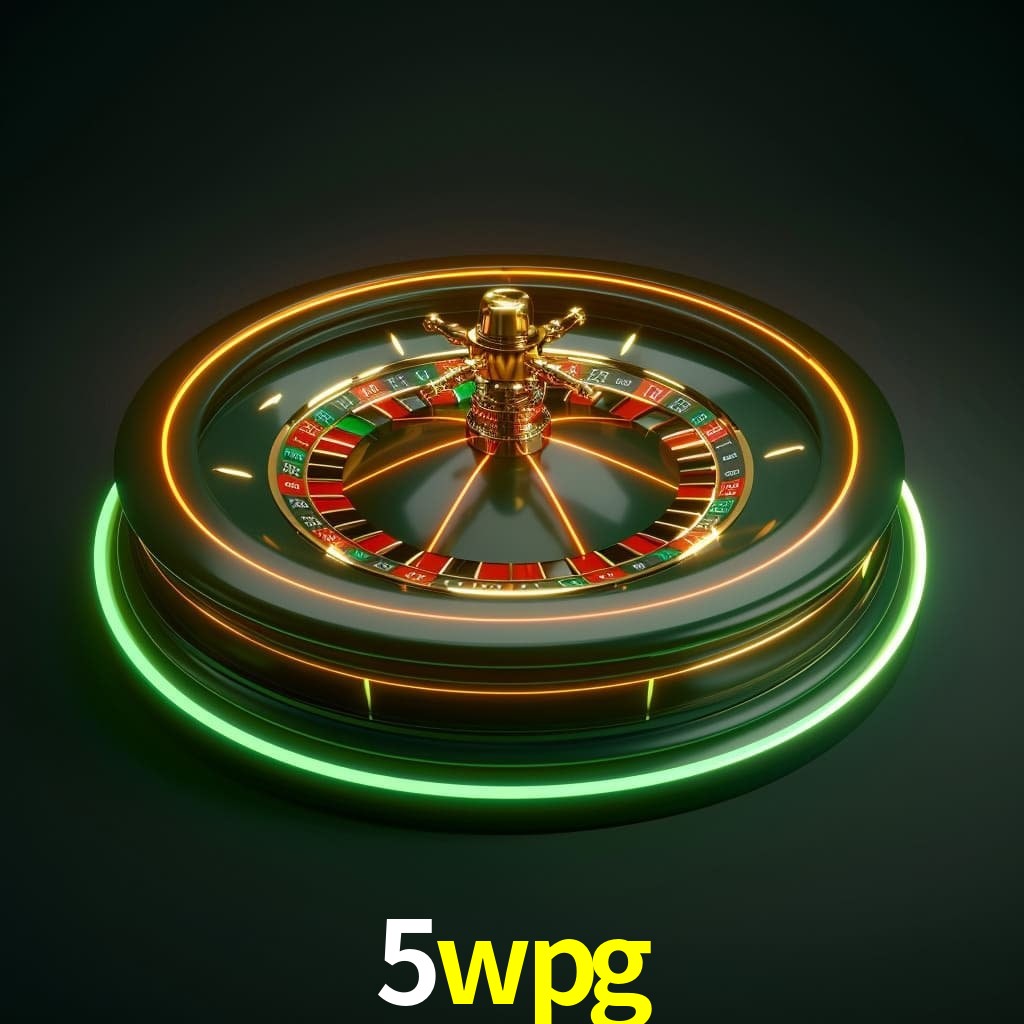 5wpg.com