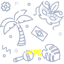 A Revolução dos Aplicativos de Jogos no 5wpg