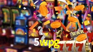 5wpg bet