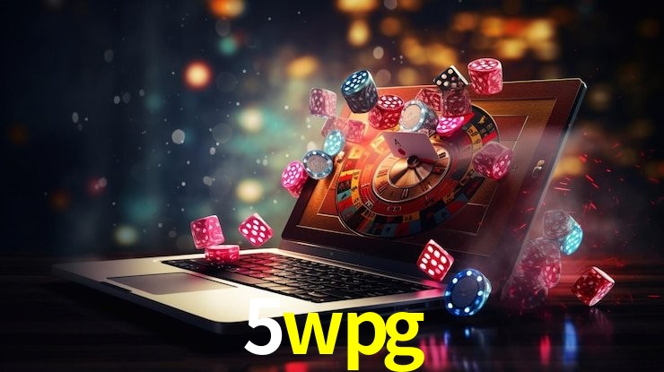 Explorando a Categoria de Eventos em Apostas na 5wpg