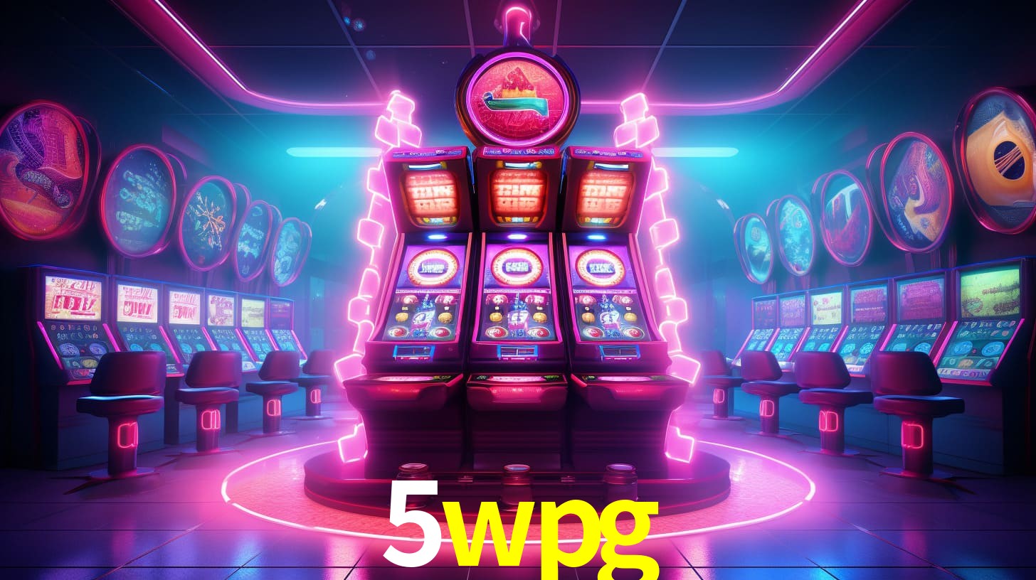 5wpg.com