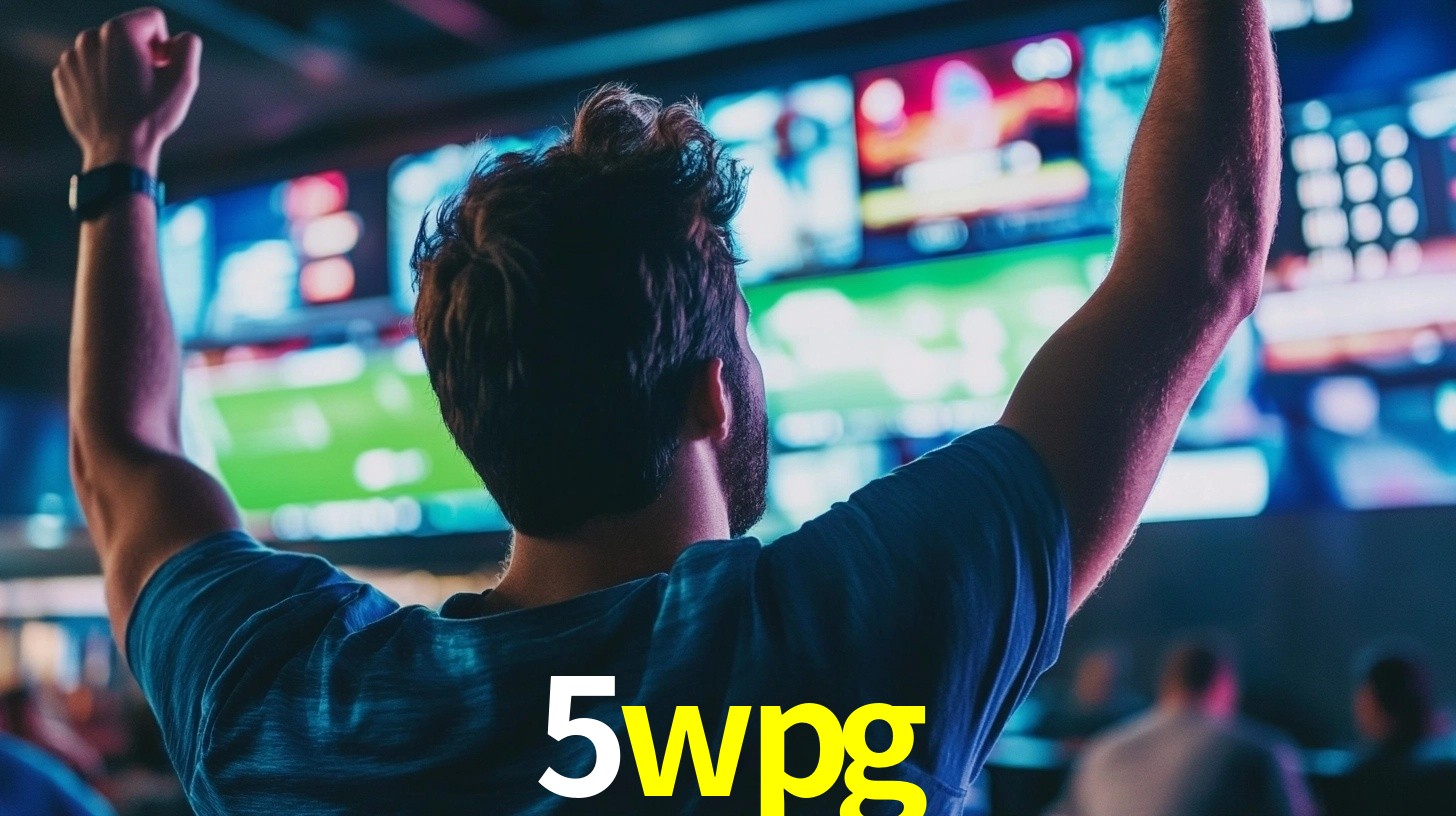 5wpg,5wpg.com