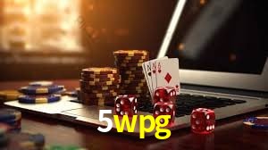 Explorando a Categoria de Eventos em Apostas na 5wpg