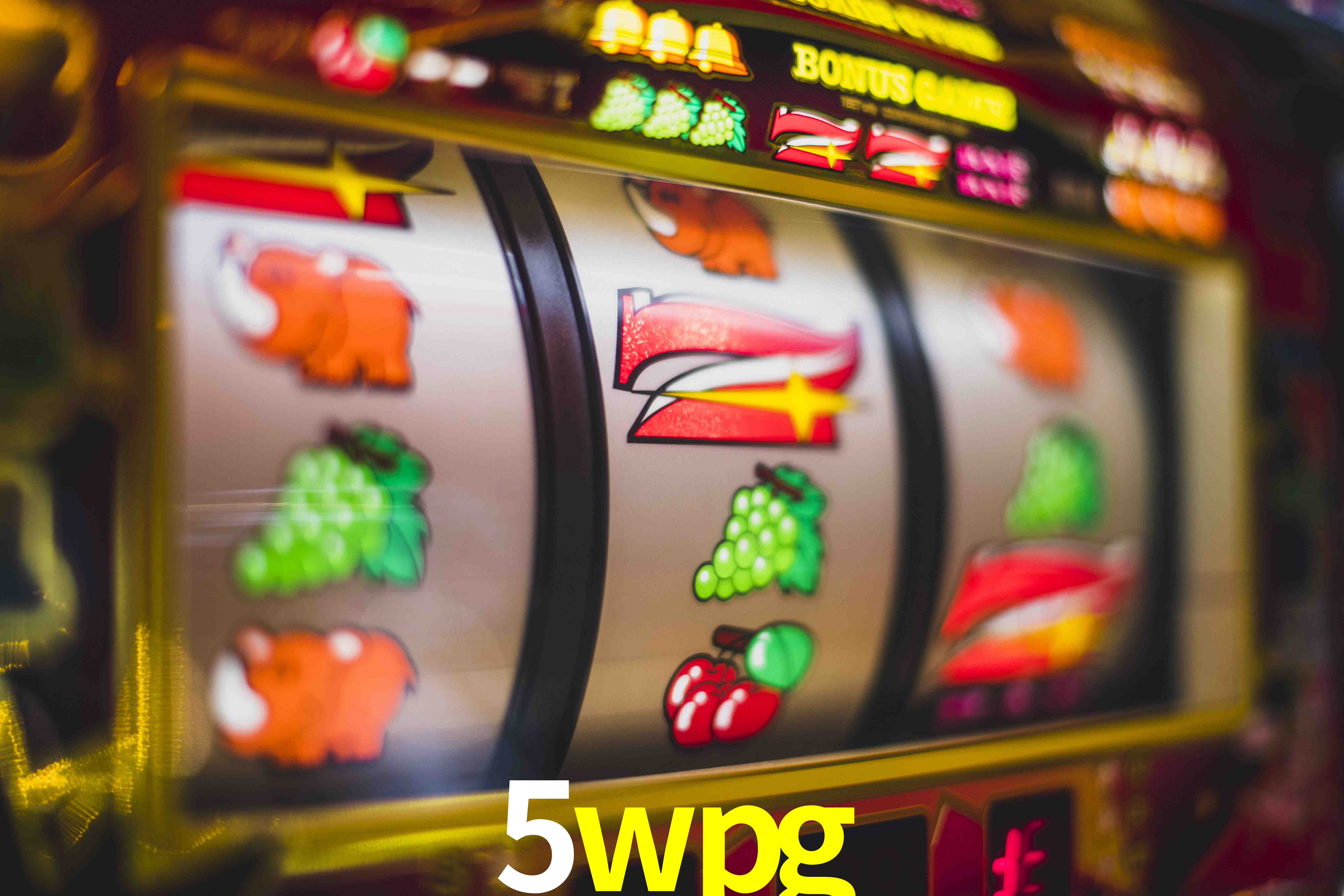 Football Betting 5wpg