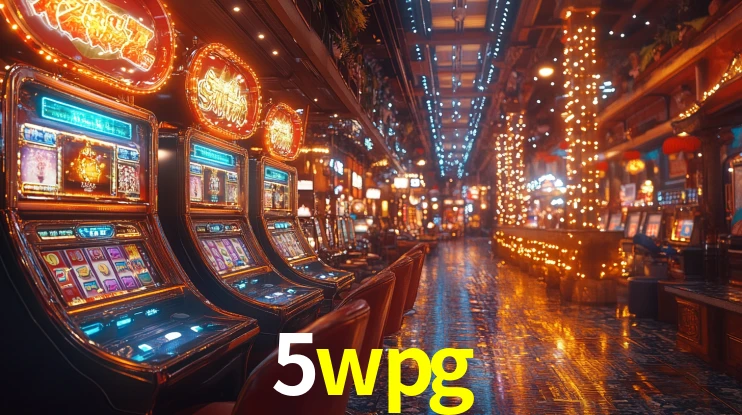 5wpg