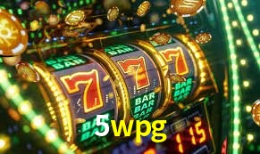 Exclusive Offers 5wpg