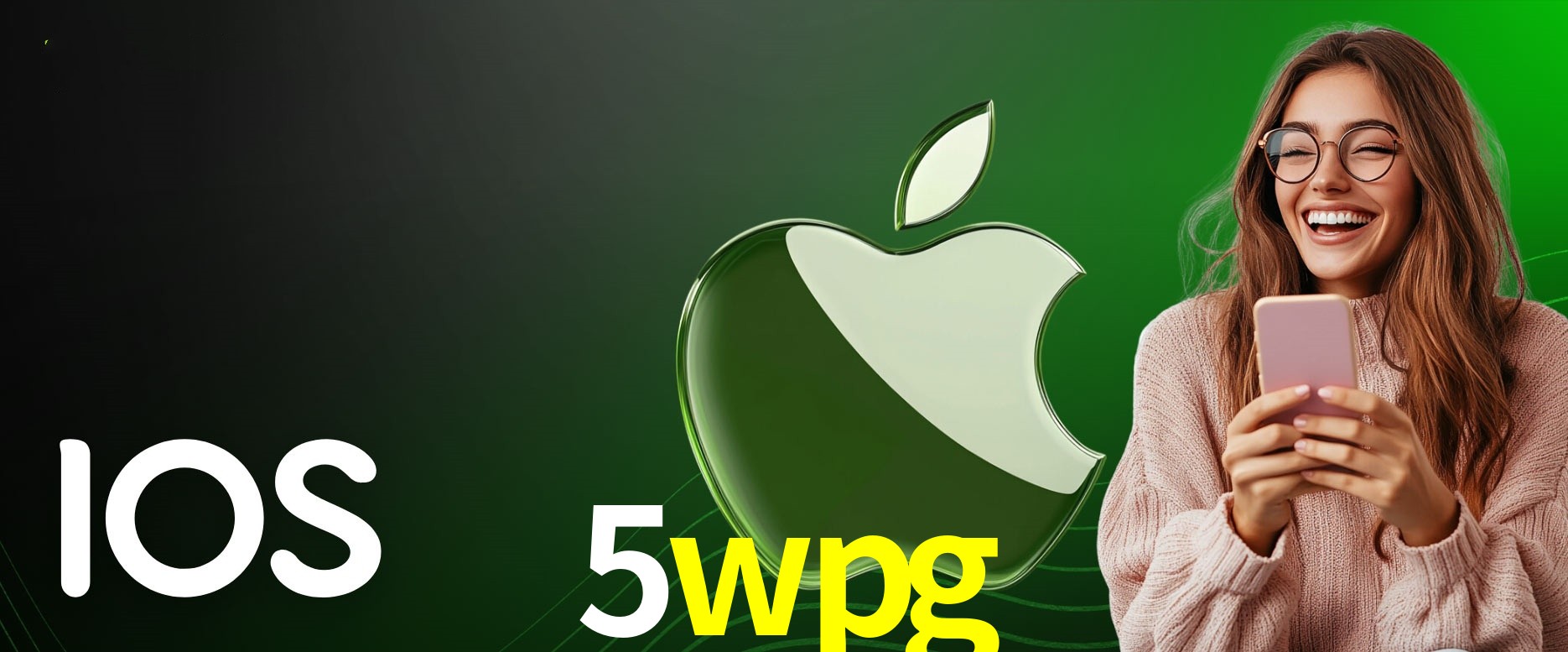 API Integration 5wpg