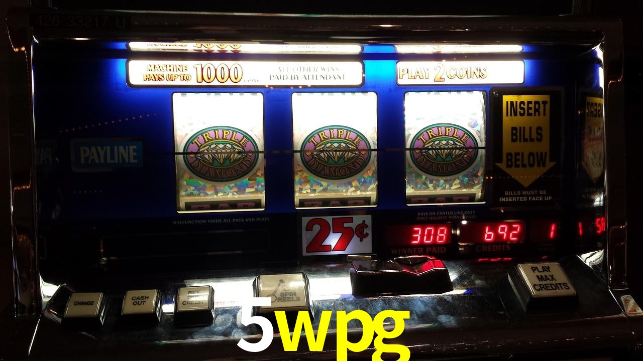 Tennis Betting 5wpg
