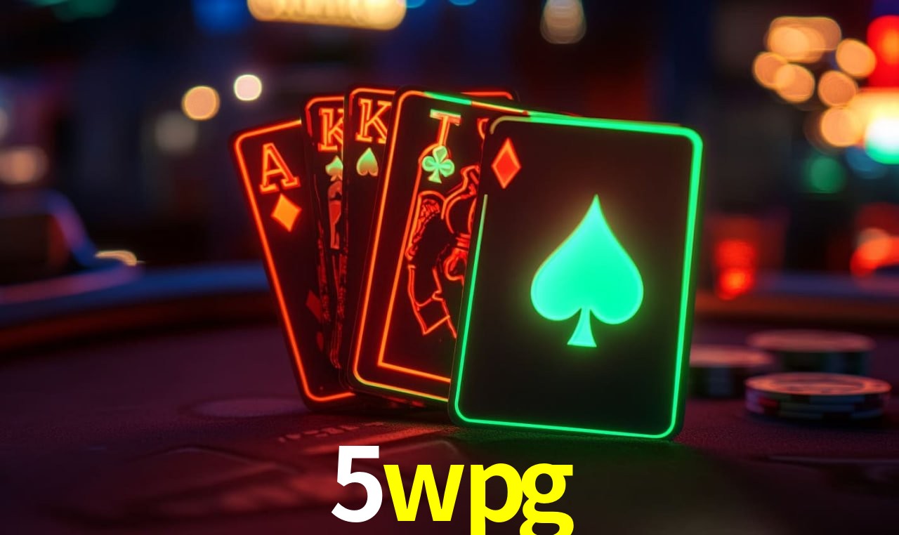 Apostas de Tênis 5wpg