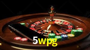 Basketball Betting 5wpg
