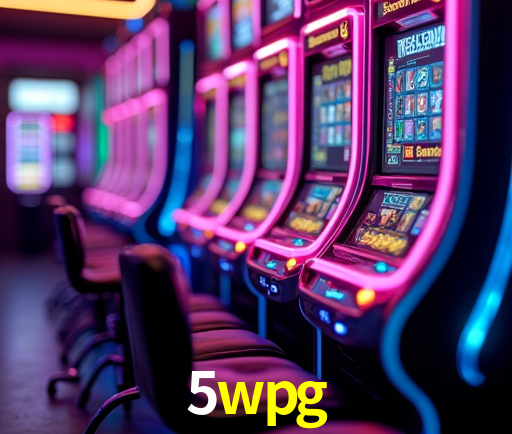 Promoções Sazonais 5wpg