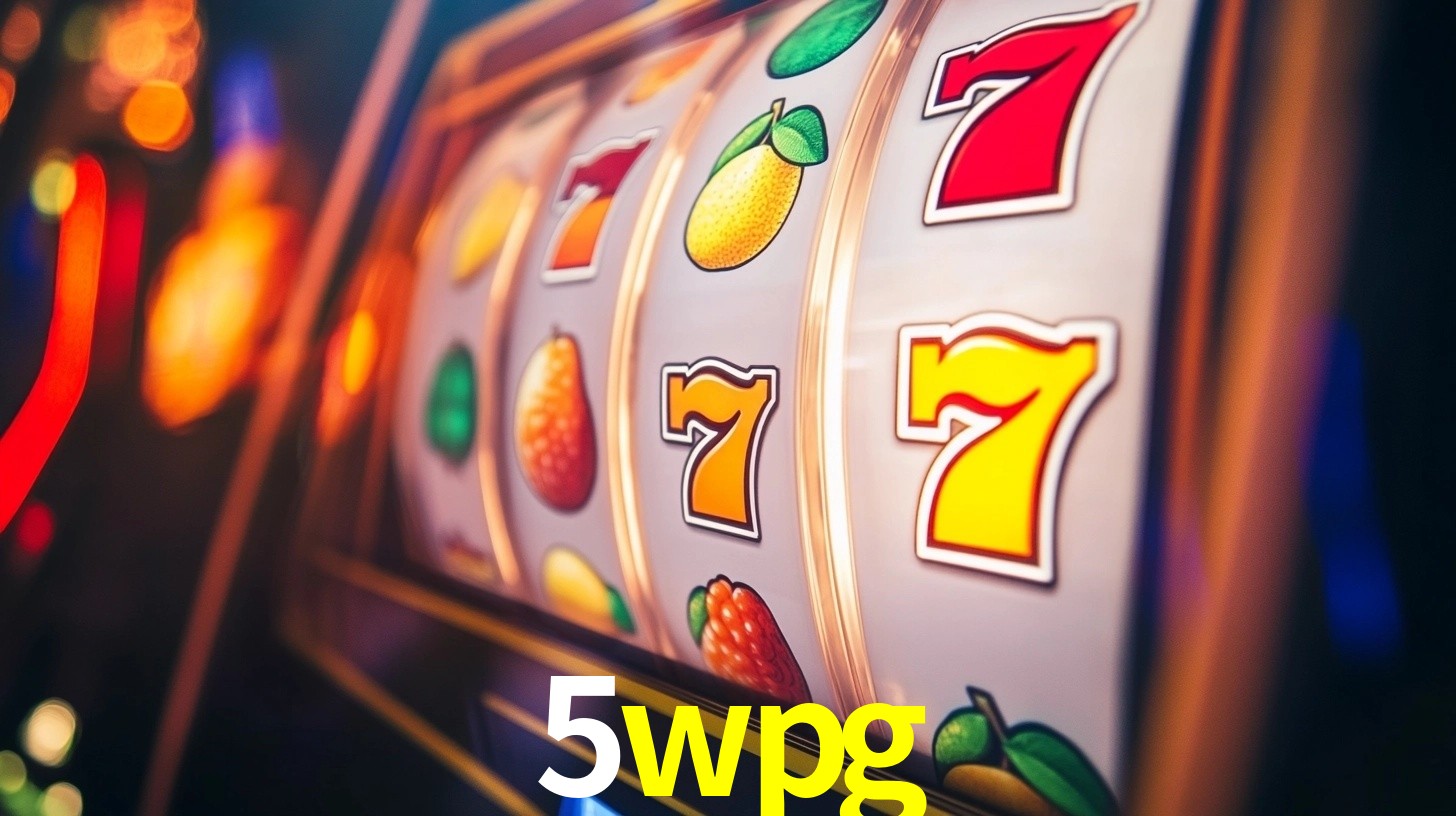 Instant EasyPaisa 5wpg