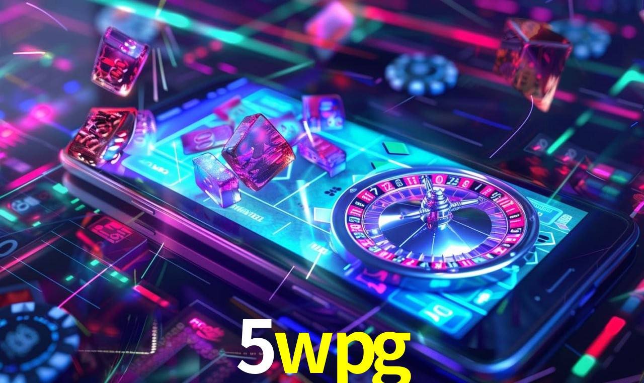 Casino VIP 5wpg