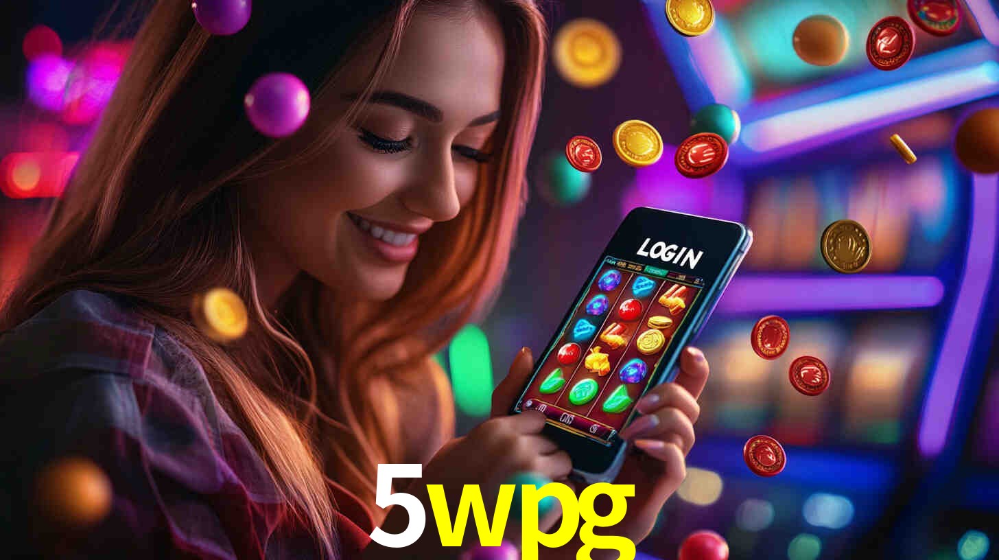 5wpg,5wpg.com