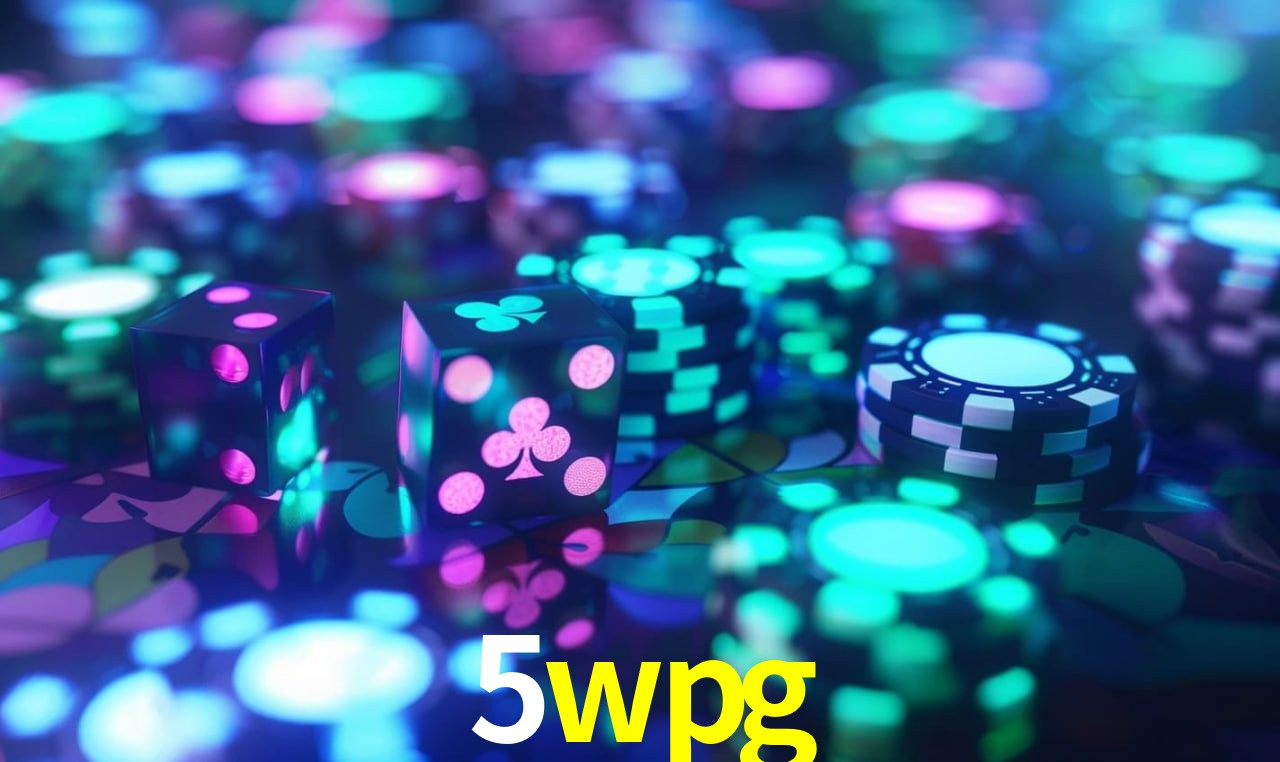Jogos Exclusivos 5wpg