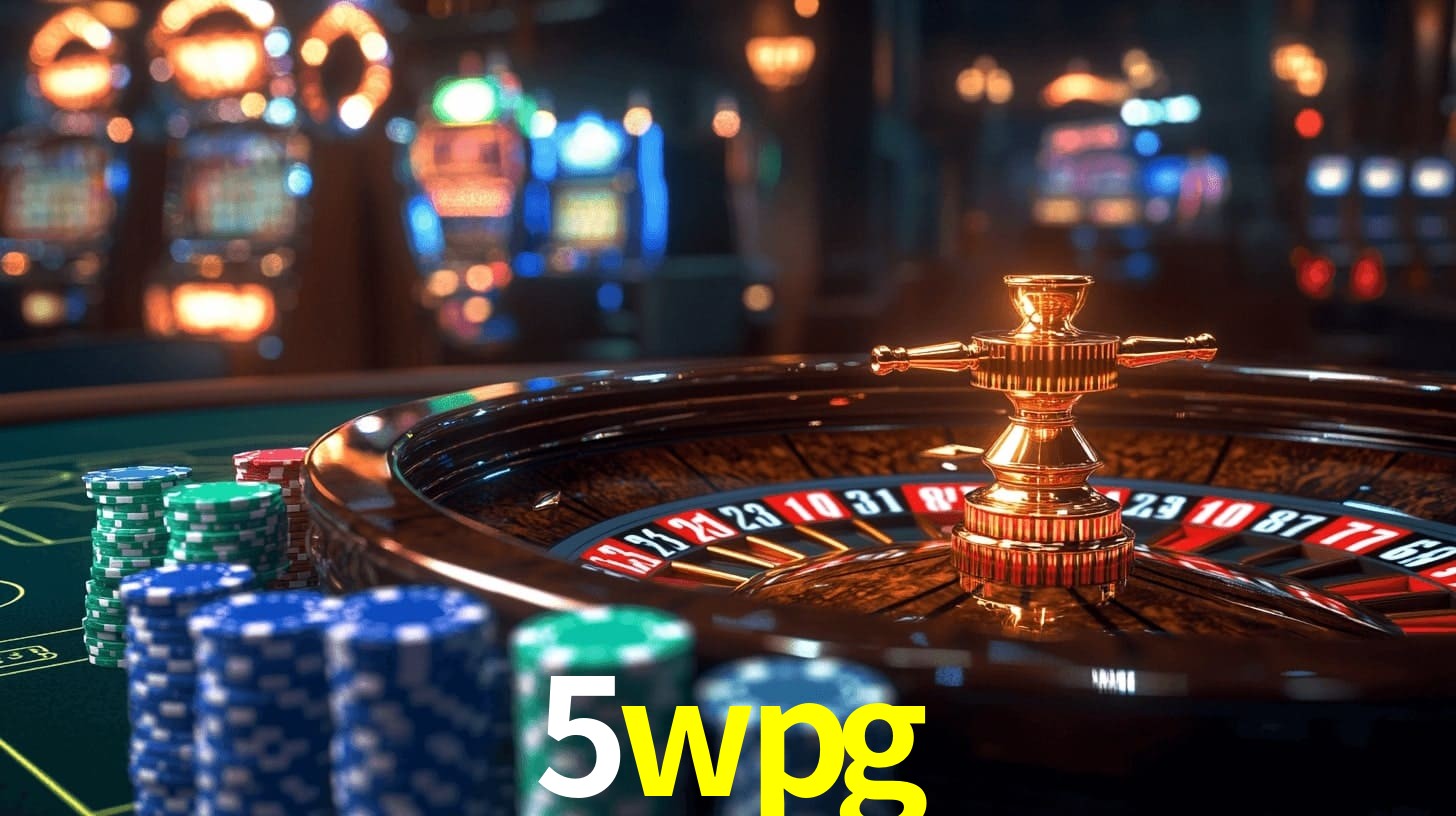 5wpg,5wpg.com