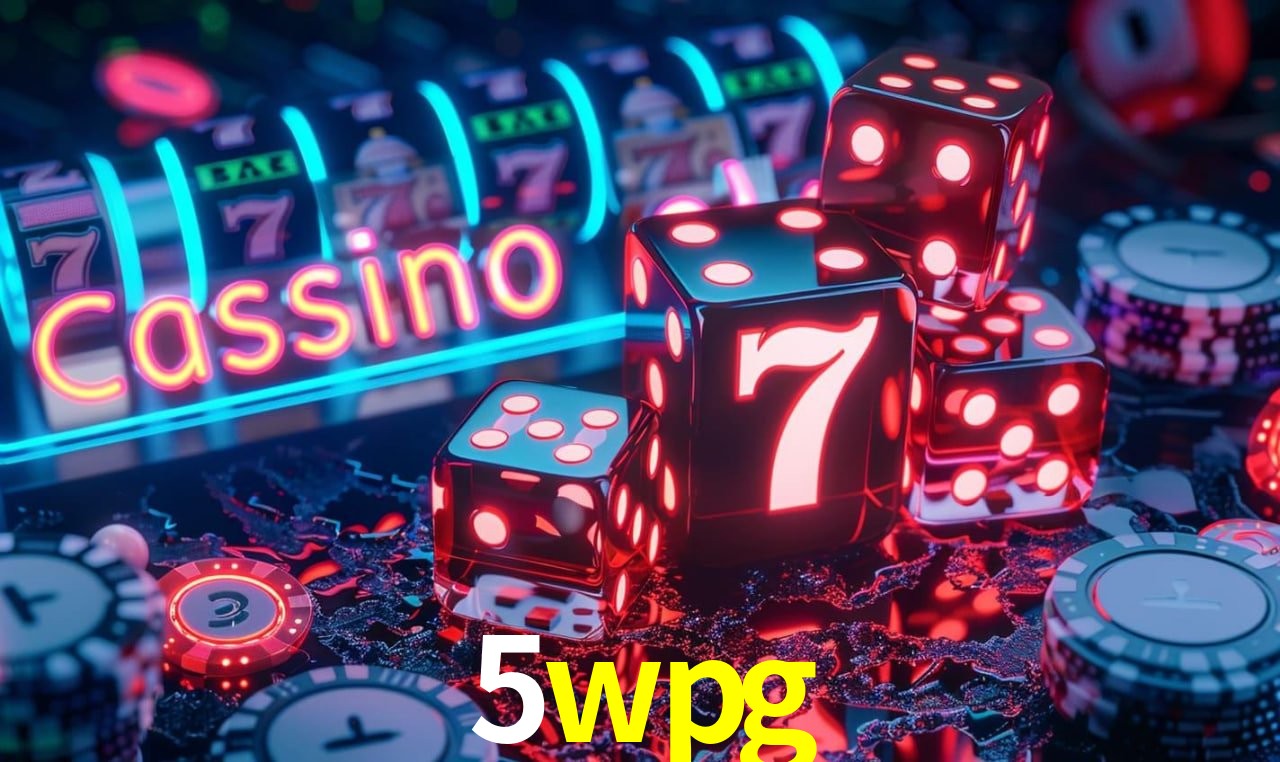 Experiência VIP 5wpg