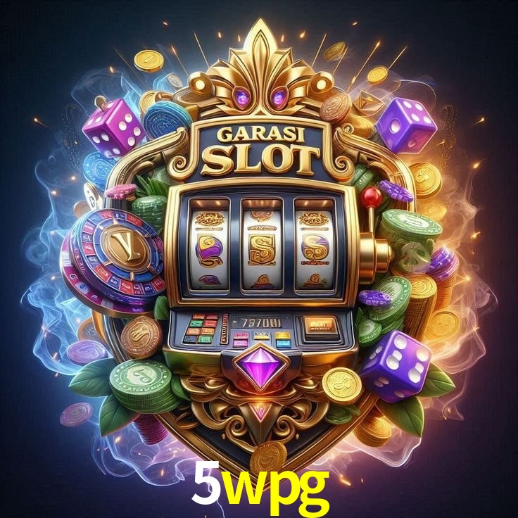 Casino Ao Vivo 5wpg