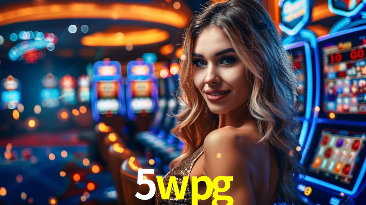 Player Reviews 5wpg