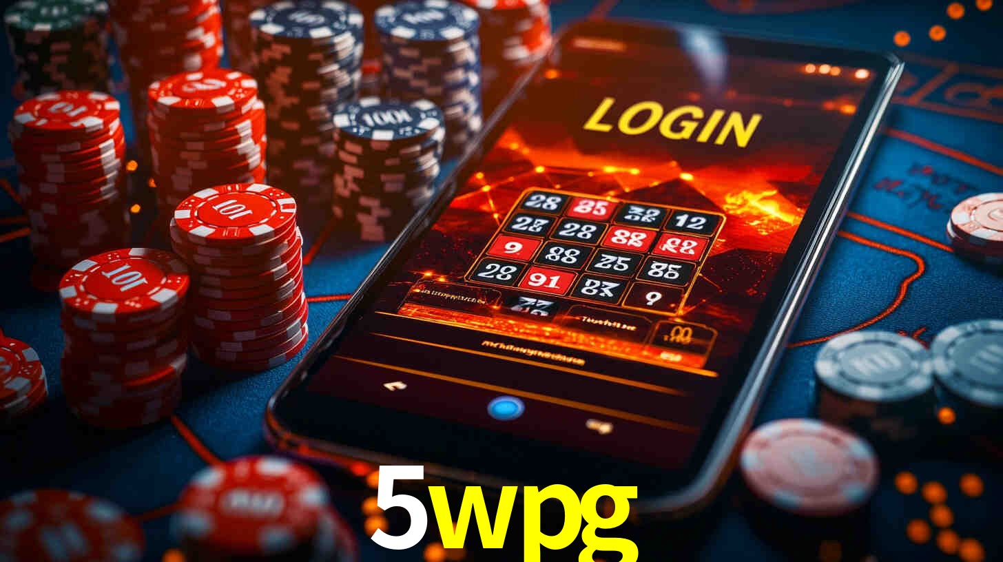5wpg.com