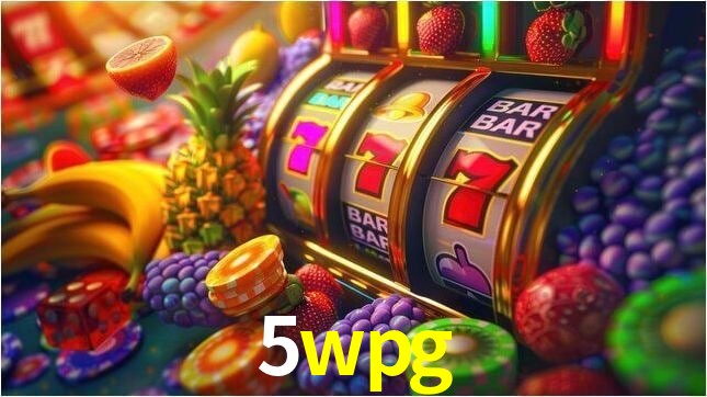 Seasonal Promotions 5wpg