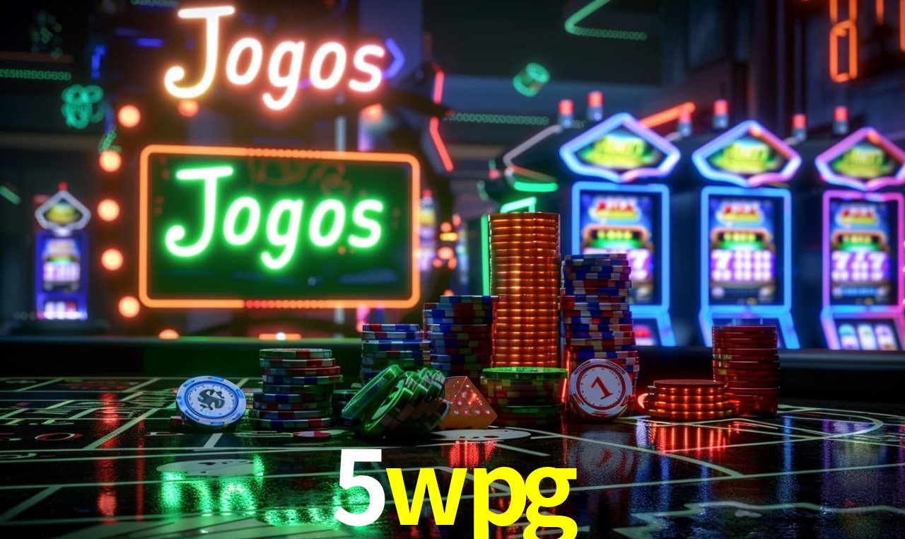 5wpg