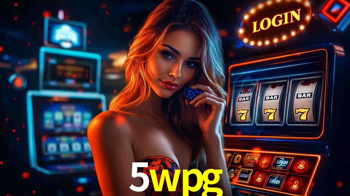 5wpg.com