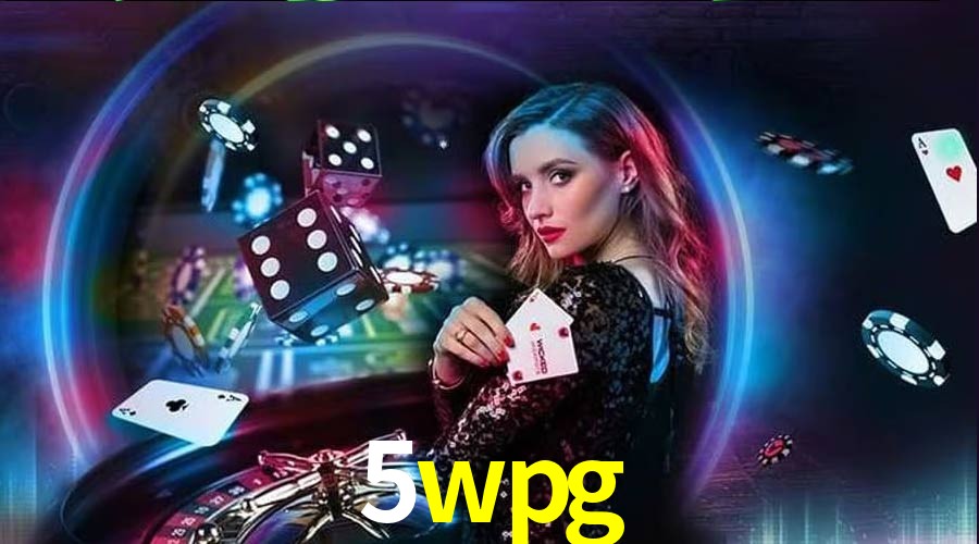 Account Benefits 5wpg