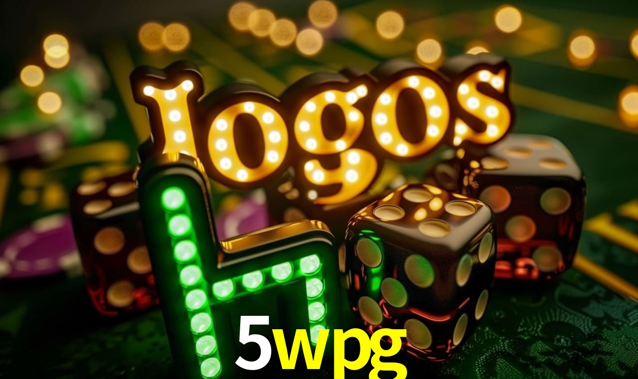 Apostas de Basquete 5wpg