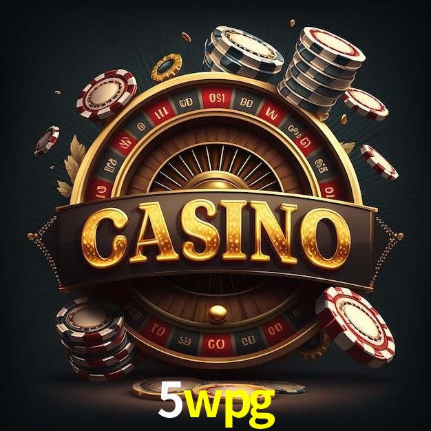 5wpg