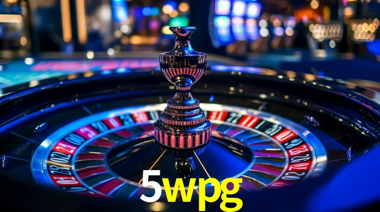 5wpg,5wpg.com