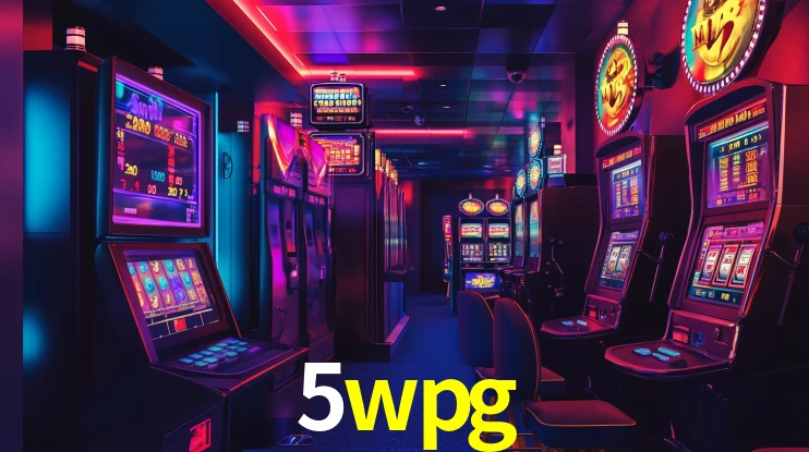 Premium Interface 5wpg