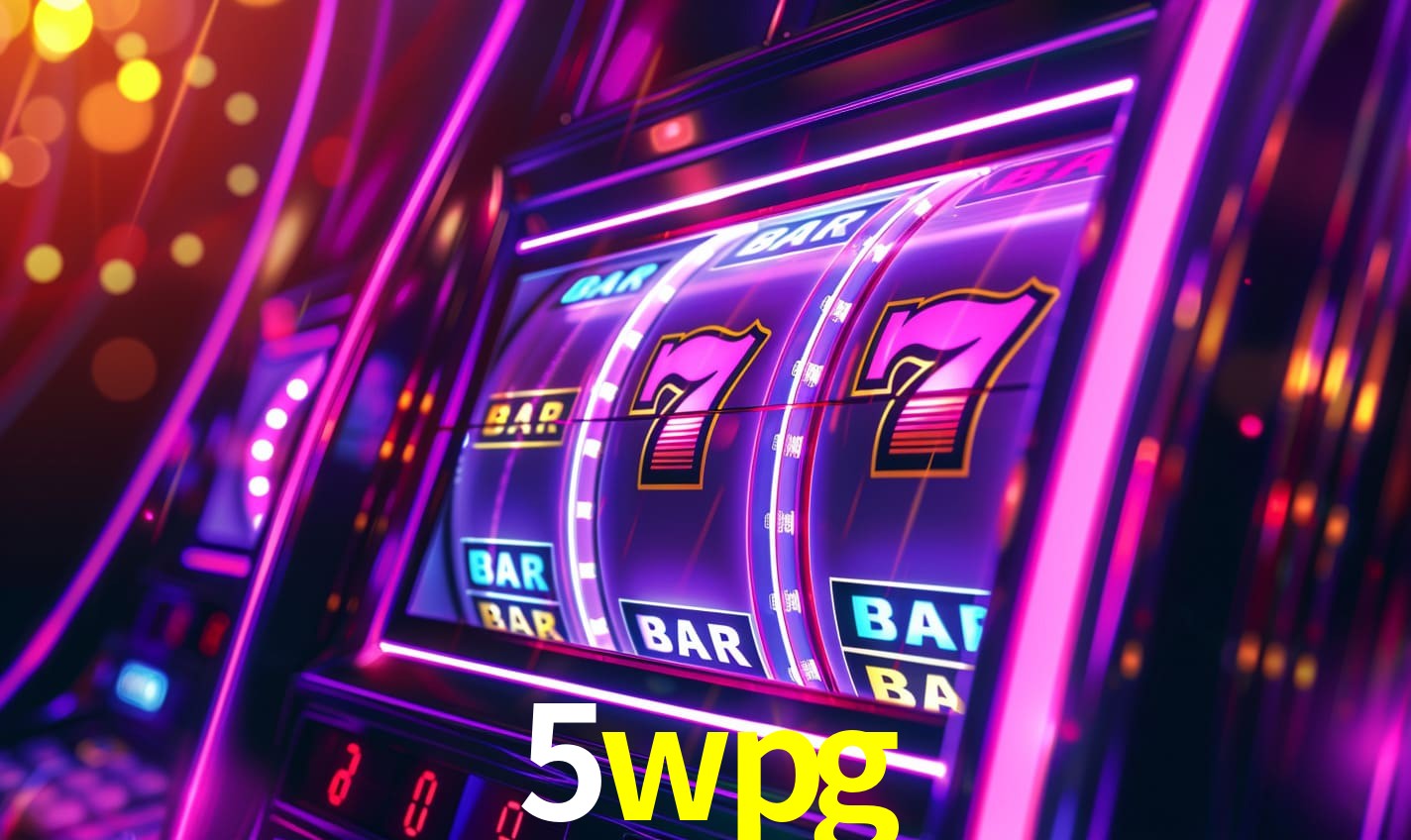 5wpg.com