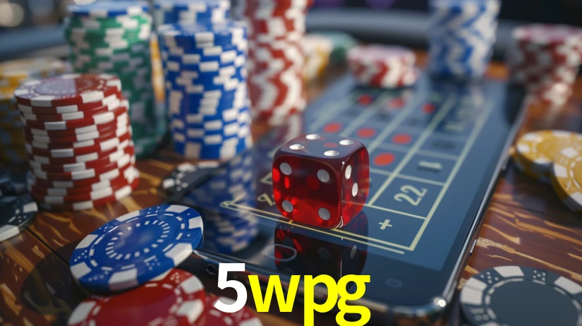 5wpg