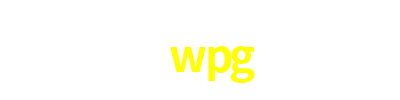 5wpg.com